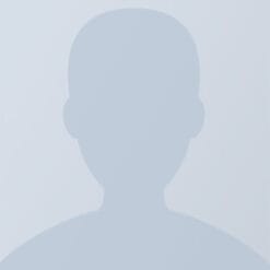 Daisy Bag Sonia by Sonia Rykiel