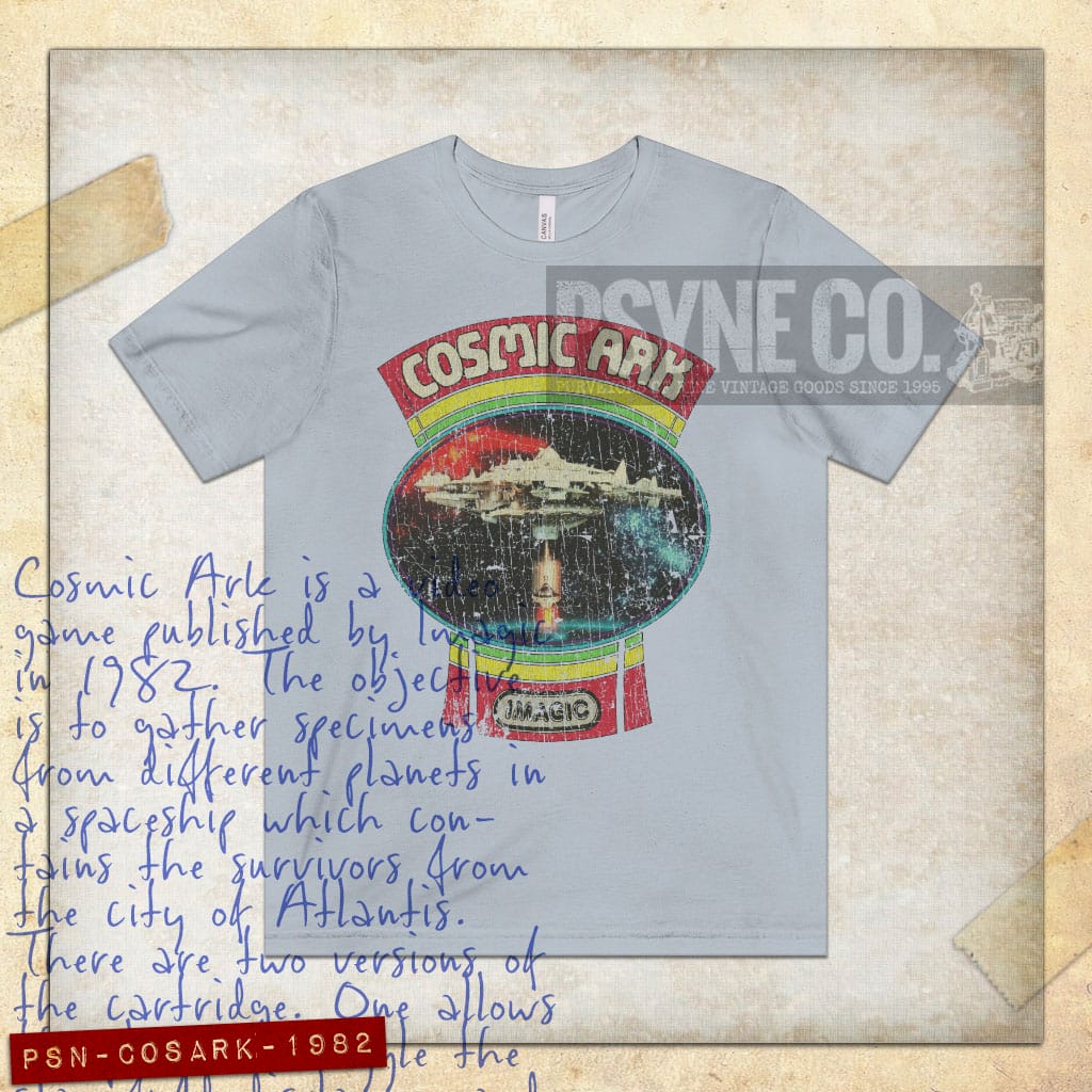 PSN-COSARK-1982-Cosmic-Ark-1982-light-blue