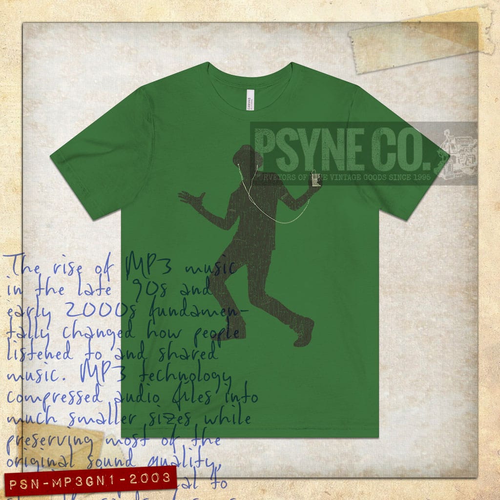 PSN-MP3GN1-2003-MP3-Generation-One-2003-leaf